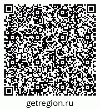 79378266970