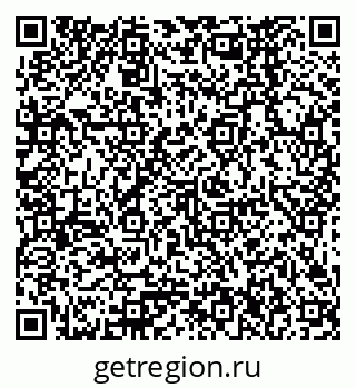 79378266971
