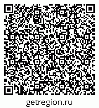 79378266972
