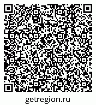 79378266973