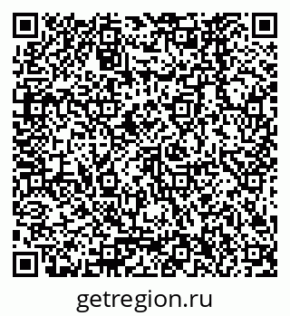 79378266974