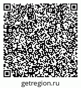 79378266975