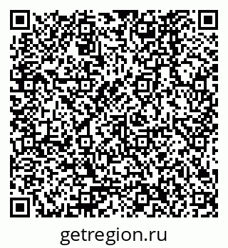 79378266976