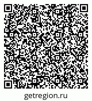 79378266977