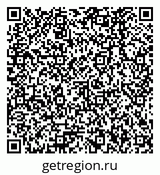 79378266978