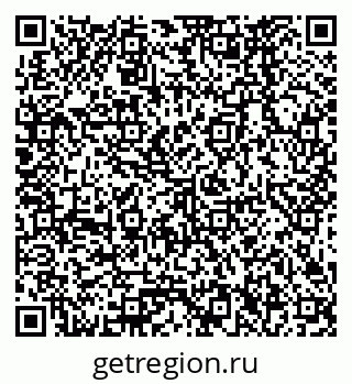 79378266979