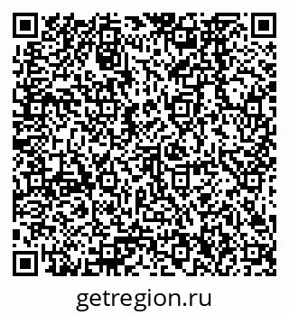 79378266980