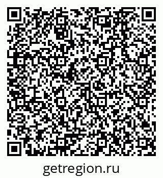 79378266981