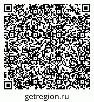 79378266985