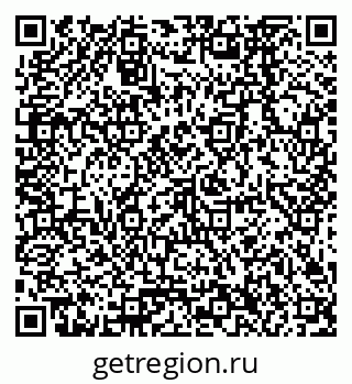 79378266986