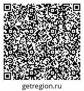 79378266987