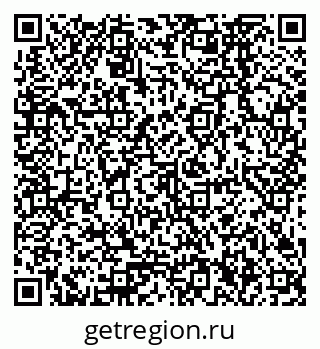 79378266988
