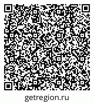 79378266989