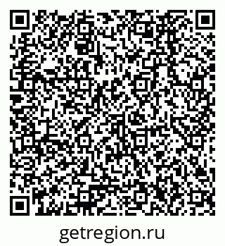 79378266990