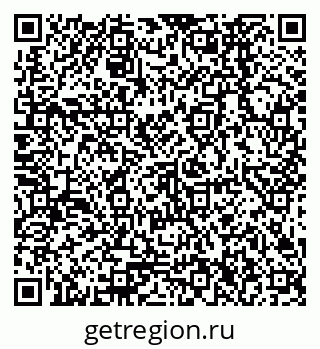 79378266991