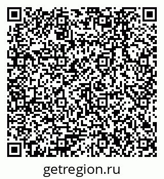 79378266992