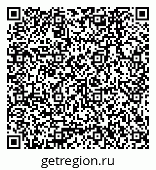 79378266993