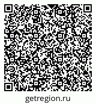 79378266994