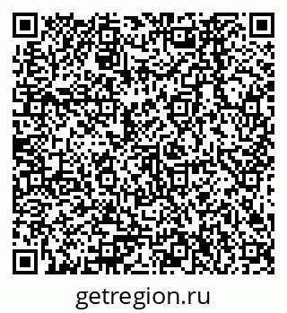 79378266995