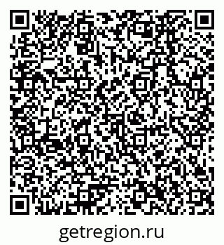 79378266996