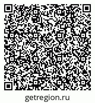 79378266997