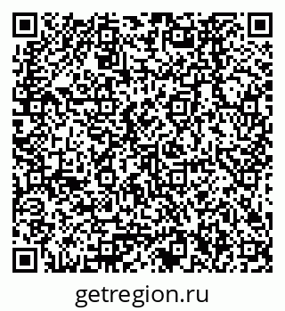79378266998