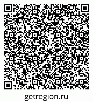 79378266999