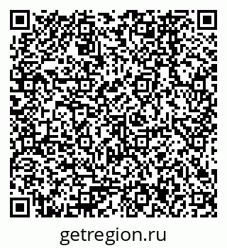 79378267002