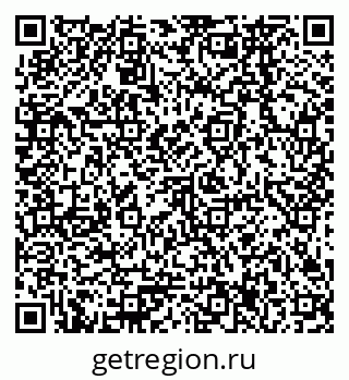 79378267005