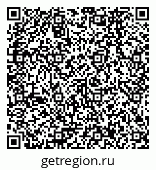 79378267006