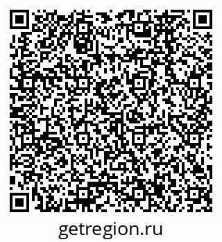 79378267007