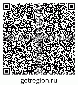 79378267008