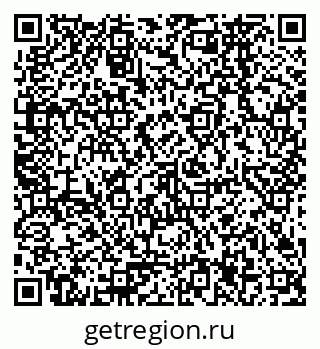 79378267009