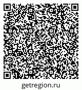79378267010