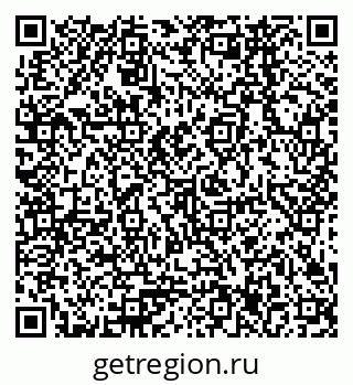 79378267011