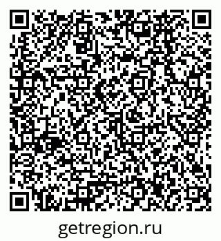 79378267012
