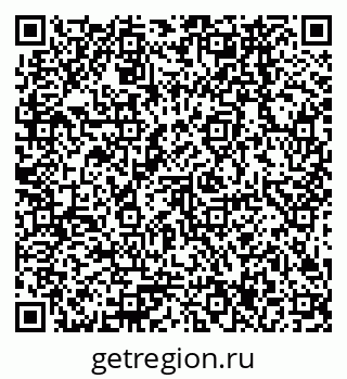 79378267013