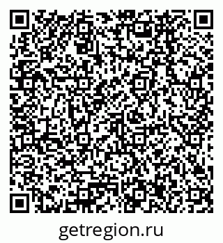 79378267014