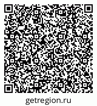 79378267015