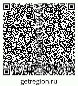 79378267016