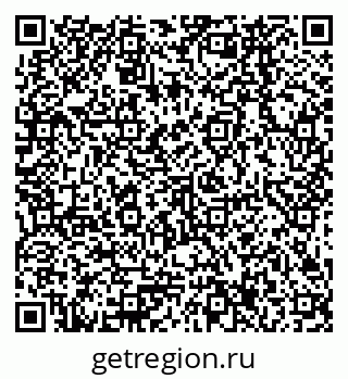 79378267017