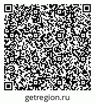 79378267018