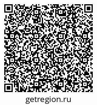 79378267019