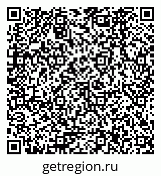 79378267021