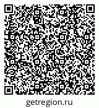 79378267022