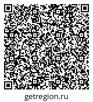 79378267024