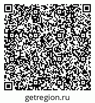 79378267025