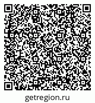 79378267026
