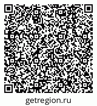 79378267027