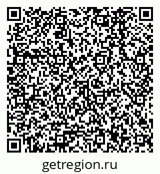 79378267028